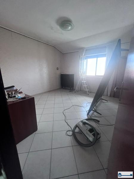 PHOTO-2024-09-20-18-25-17 (5).jpg